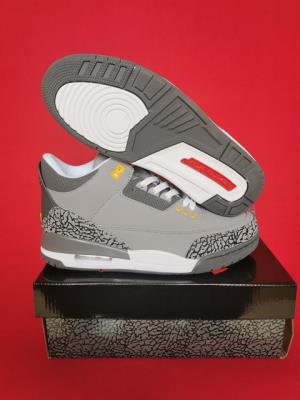 wholesale quality air jordan 3 sku 243